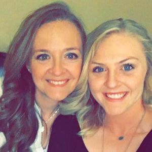 Meet your Posher, Lindsay